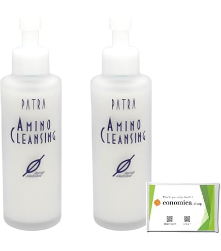 Amazon | パトラ パルシアスタシス 60mL | ノーブランド品 | 乳液